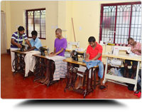 Tailoring
