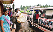 New Inmate to Amara Gents Vishwasada Mane