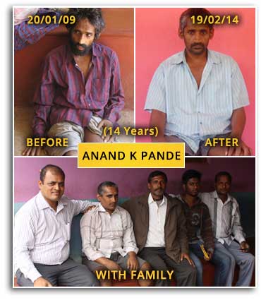 anand-k-pande