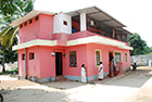 image01