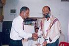 image01