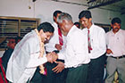 image01