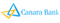 Canara Bank
