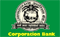 Corporation Bank