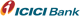 ICICI Bank