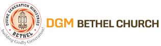 DGM Bethel Church