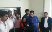 AASARE Tv
