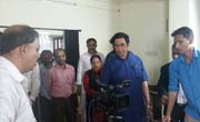 AASARE Tv