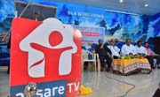 AASARE Tv