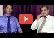 Watch the Video