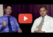 Watch the Video
