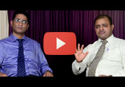 Watch the Video