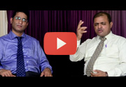 Watch the Video