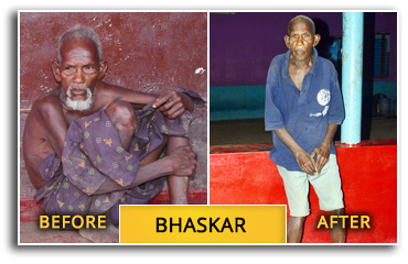 Bhaskar