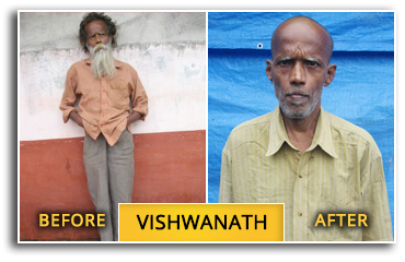 Vishwanath