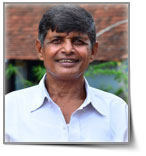 Basavarajappa